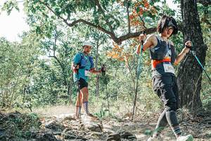 BIB: 
                            <button type="button" onclick="openModal(26088494)" class="btn btn-primary btn-sm float-right btn-popup" data-toggle="modal" data-target=".modal-high-quality">
                        <i class="fas fa-shopping-cart"></i> Add to Cart
                    </button>
                                            <button type="button" onclick="isThisMe(26088494, true)" class="btn btn-success btn-sm float-right btn-popup btn-isme hidden" data-toggle="tooltip" data-placement="bottom" title="นี่คือรูปของคุณใช่ไหม คลิกที่นี่เพื่อเอาเข้าอัลบั้ม">
                        <i class="fas fa-plus"></i> Add to album
                    </button>
                    <button type="button" onclick="isThisMe(26088494, false)" class="btn btn-warning btn-sm float-right btn-popup btn-isnotme hidden">
                        <i class="fas fa-ban"></i> Remove from album
                    </button>